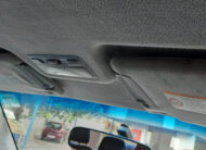 2007 Mitsubishi Montero 3.2 DiD