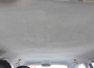 2007 Mitsubishi Montero 3.2 DiD