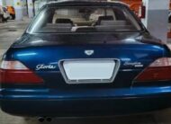 1996 Nissan Gloria Y33 V6 Turbo Petrol
