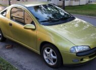 1993 Opel Tigra A