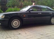 1998  Infiniti Q45 V8 Petrol