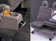 2000 Toyota Corolla Spacio