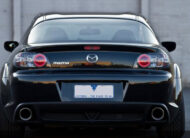 2008 Mazda RX-8