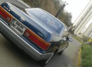 1996 Toyota Crown SuperSaloon