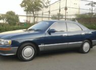 1996 Toyota Crown SuperSaloon