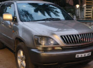 1998 Lexus Rx300 V6
