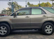 1998 Lexus Rx300 V6