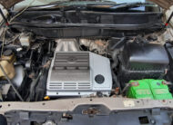 1998 Lexus Rx300 V6