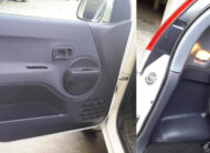 2002 Daihatsu Terios Kid