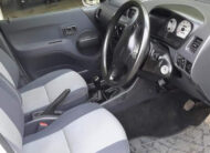 2002 Daihatsu Terios Kid