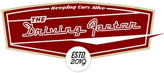 The Driving Factor
